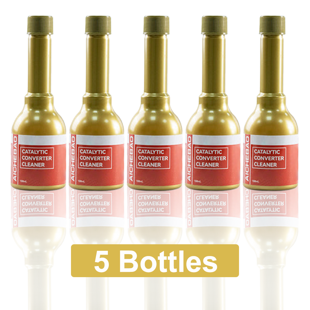 🔥Dernier jour de vente 49%🔥Nettoyant carbone pour convertisseurs catalytiques