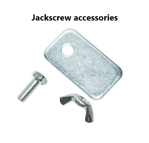 🔥Hot Sale 50% OFF🔧🛞Auto Labor-saving Jack Ratchet Wrench