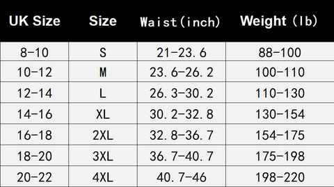 🔥New Cross Compression Abs & Booty High Waisted Shaper