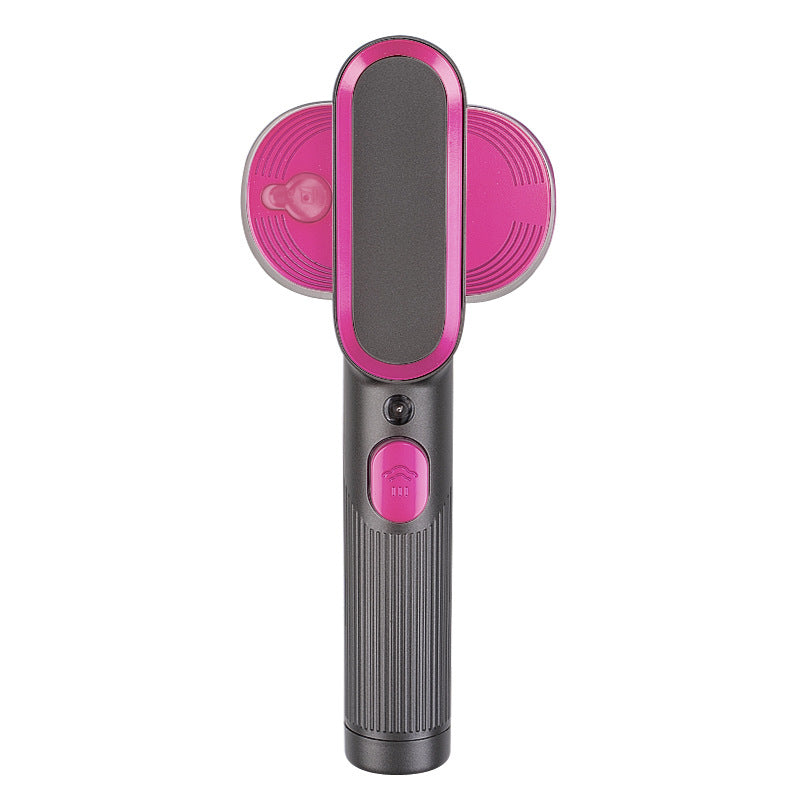 š„ New Year, New Style: 50% Off Everything!Handheld Steamer Iron for Clothes