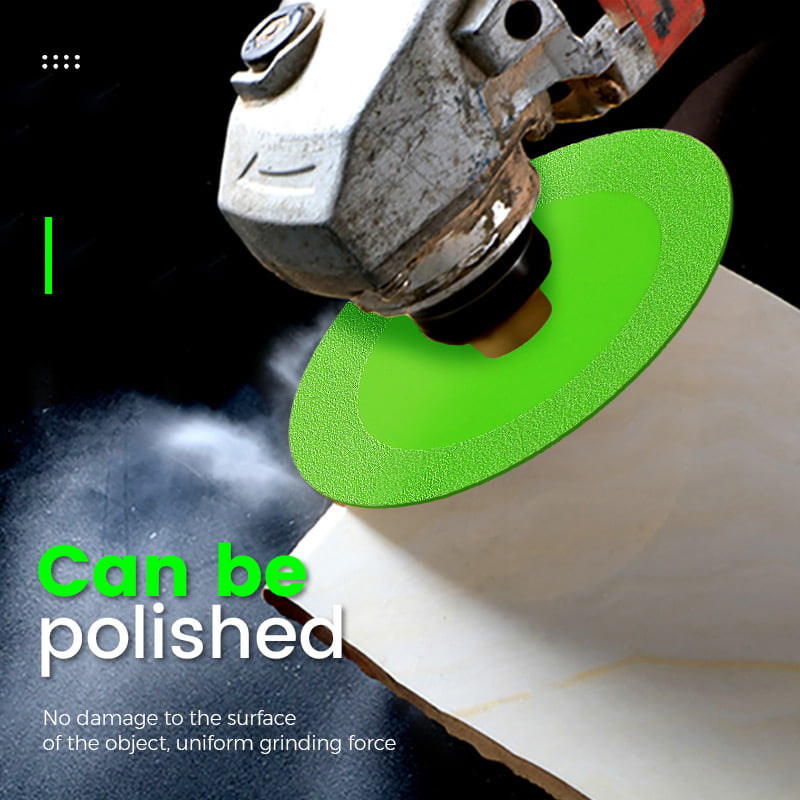 GLASS CUTTING DISC--buy 3 get 5 free(8pcs)