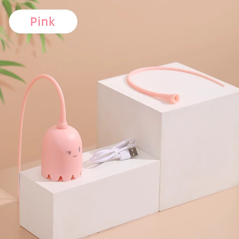 🔥ACHETEZ-EN 2 ET OBTENEZ 10 % DE RÉDUCTION💝Jouet électrique haute technologie pour chat avec queue