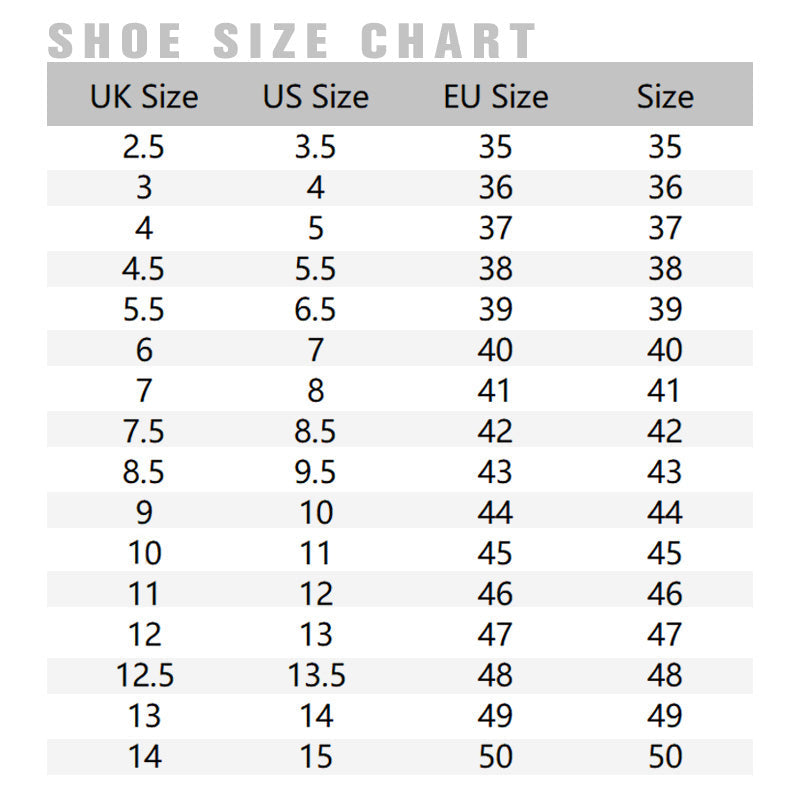 Chaussures masculines et respirantes pour hommes (50% de rabais)