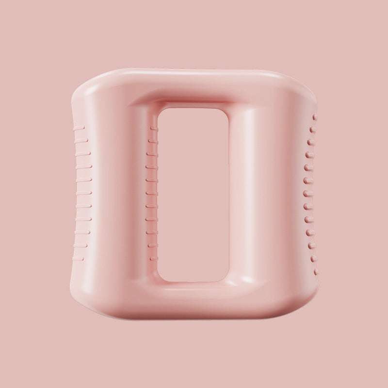 🌸Multi-Functional Vibration Massage Fascia Ring🌸