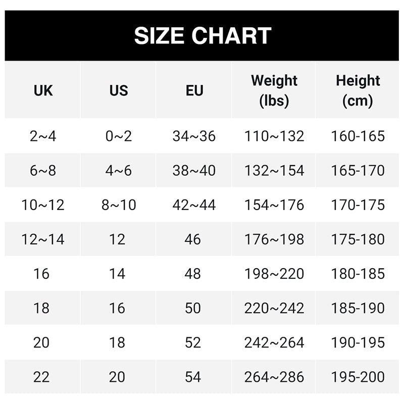 🌸🌸🌸Women's Summer Loose Pocket V-Neck 2-Piece Set(🔥50% OFF)