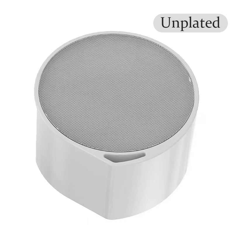 š„Hot Saleš„Dual-side Nano Skin Perfect Tool