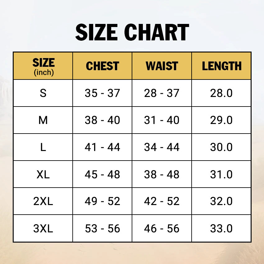 💥2025 Summer Special Sale 49% OFF💥Outdoor Performance Tactical T-Shirt👕