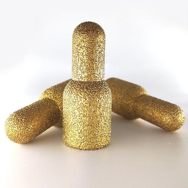 ⏳Time-limited Special⌛Durable Polishing Tool for Stone Surfaces