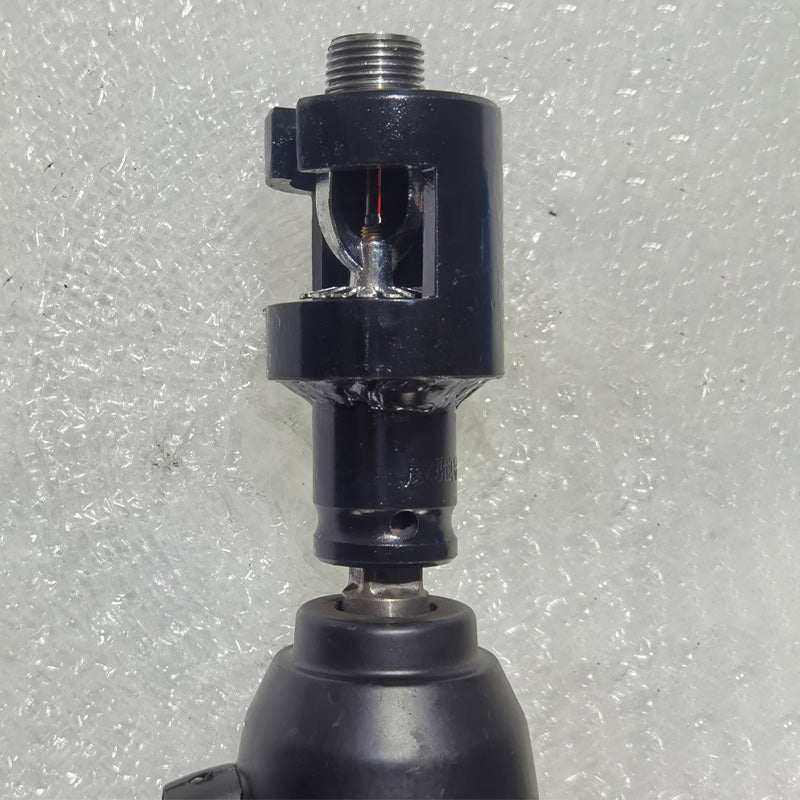 🔥Fire Pipe Sprinkler Head Wrench for Top and Bottom Mounted Nozzles