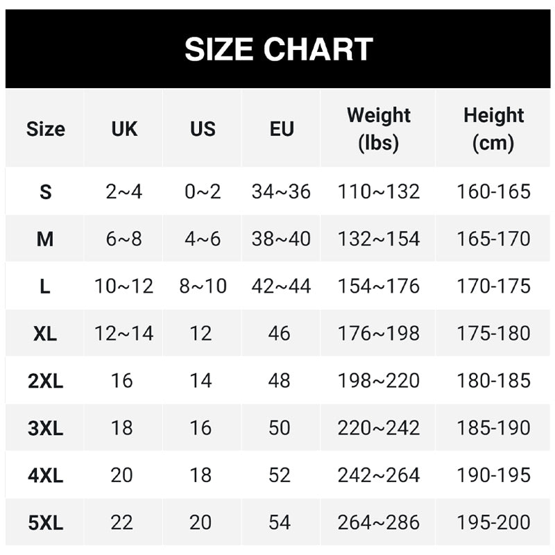 💓Summer Hot Sale💓Women's Casual Round Neck Dress