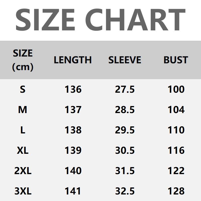 👗Women's Casual Hollow - Out Maxi Dress Set | Boho Vibes✨