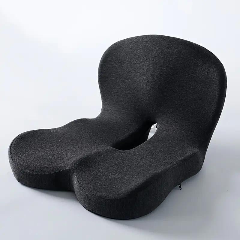 šLimited Sale 50% OFFšNon-Slip Memory Foam Seat