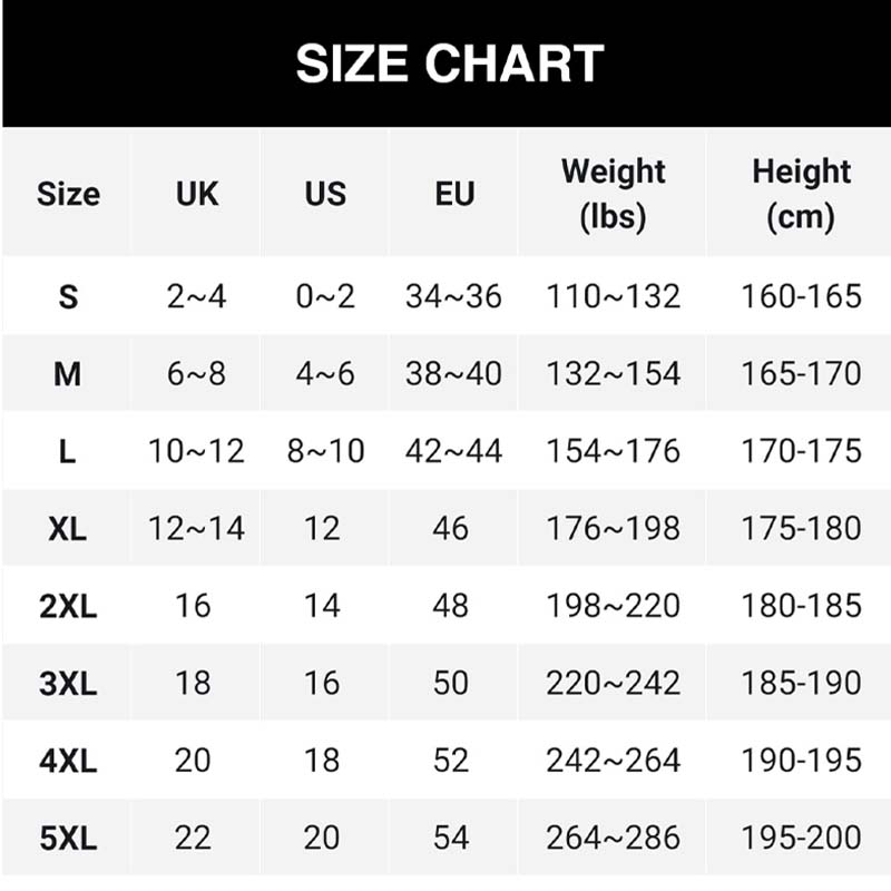 🎁Special Offer! Women's Stand Collar Jacket & Dress Set