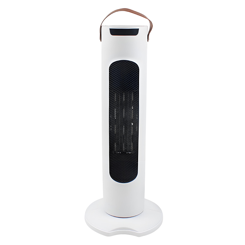 š„ 50% OFF & Free Shippingš2000W Instant Warmth Space Heater - Winter's Ultimate Defense! āļø