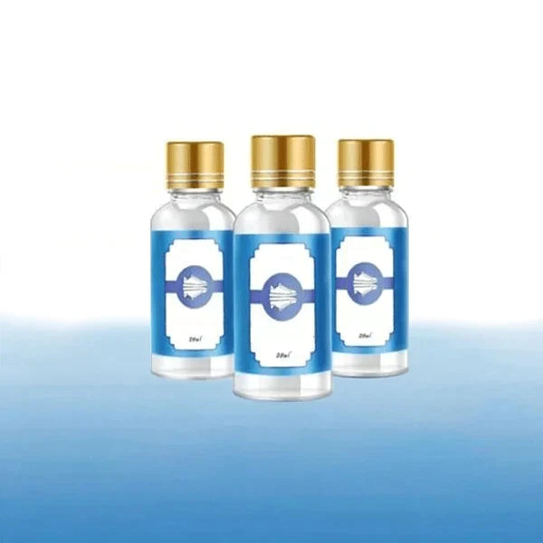 Multifunctional Leather/ shoes/ handbagCleaner(50% OFF)