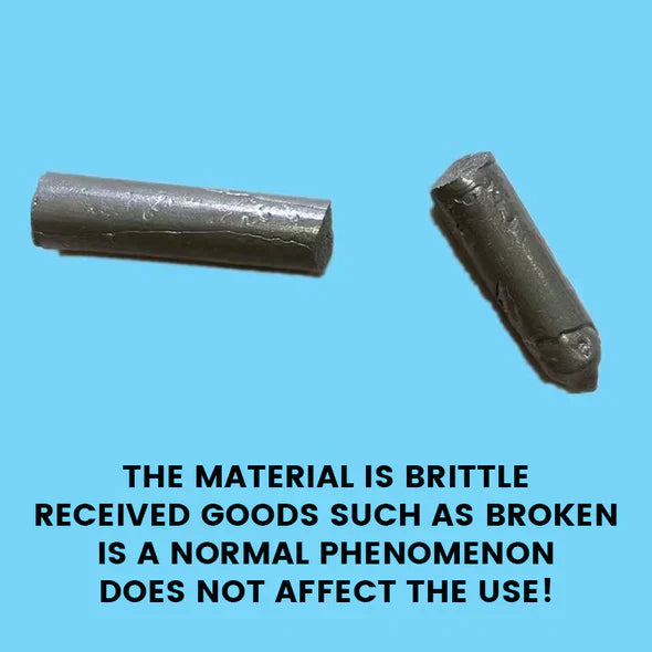 Low Temperature Universal Welding Rod(50% OFF)