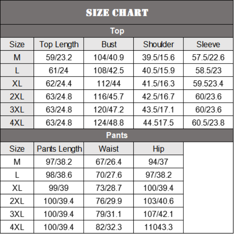 Women's Soft Casual Long Sleeve & Pants Suit(50% OFF)