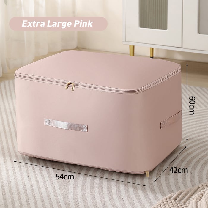 🌸Vente chaude 49% de réduction🌸Organiseur auto-compressible ultra-compact