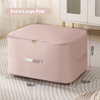 🌸Vente chaude 49% de réduction🌸Organiseur auto-compressible ultra-compact