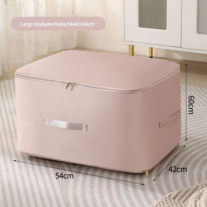 🌸Vente chaude 49% de réduction🌸Organiseur auto-compressible ultra-compact