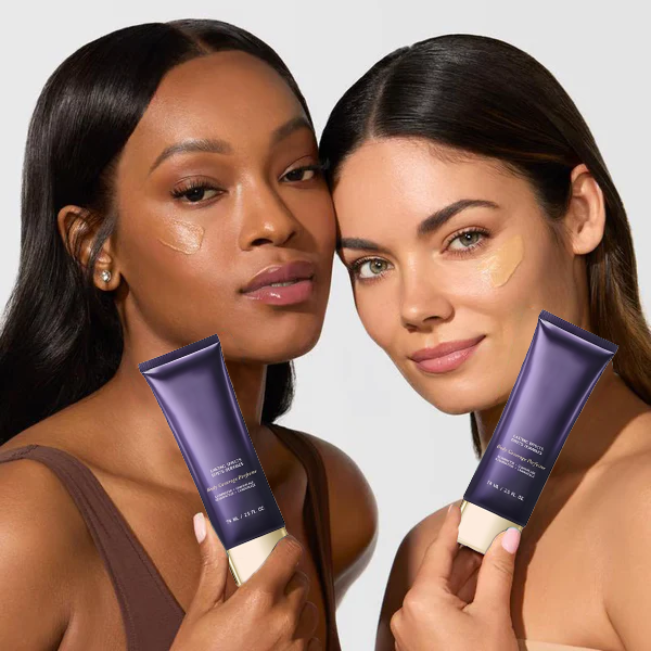 💜Limited Sale BUY 1 GET 1 FREE!! 💜All-in-one moisturizer, concealer & coverage Perfector