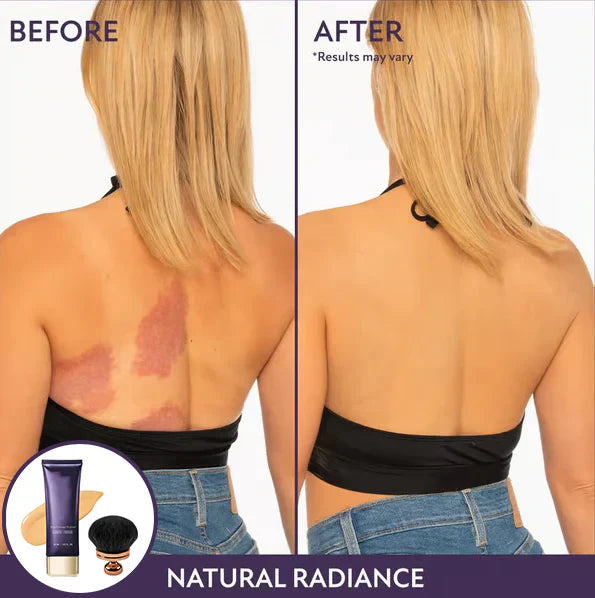 💜Limited Sale BUY 1 GET 1 FREE!! 💜All-in-one moisturizer, concealer & coverage Perfector