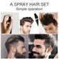 🔥BUY 2 GET 1 FREE🔥Natural Plant Protein Hair Thickening Spray