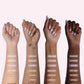 💜LAST DAY - BUY 1 GET 1 FREE💜Ultimate Blurring Setting Powder Full-Sized🌞Summer essential