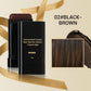Comb Hair Colourant - Convenient ＆ Scalp Care