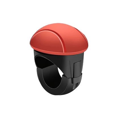 ⏳Limited-time 50% off⏰Car Steering Wheel Booster🚗