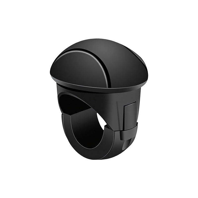 ⏳Limited-time 50% off⏰Car Steering Wheel Booster🚗