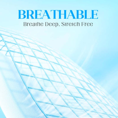 🌞2025 Summer Essentials😍 👒Wide Brim Sun Hat With Removable Neck Flap