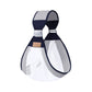 🔥Buy More Save More🎁Lightweight Baby Carriers