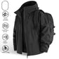 🎁🔥Last day sale 50% OFF🔥WeatherMaster Elite Jacket: The Ultimate Gift for Outdoor Lovers & Daily Commuters!