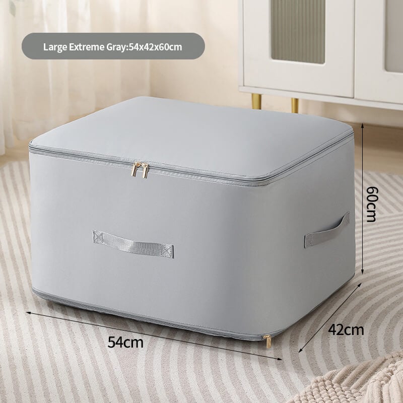 🌸Vente chaude 49% de réduction🌸Organiseur auto-compressible ultra-compact