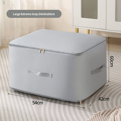 🌸Vente chaude 49% de réduction🌸Organiseur auto-compressible ultra-compact