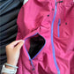 🎁🔥Last day sale 50% OFF🔥WeatherMaster Elite Jacket: The Ultimate Gift for Outdoor Lovers & Daily Commuters!