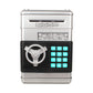 💵Electronic Password Piggy Bank - Mini ATM💵