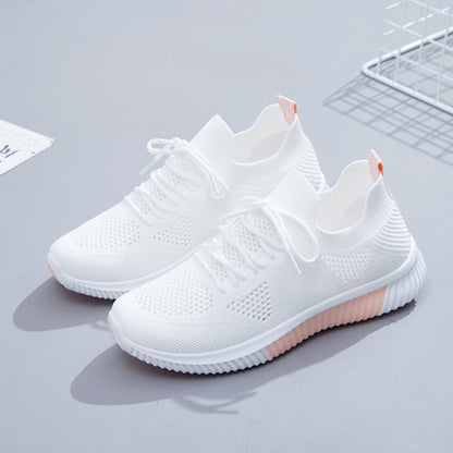 🌸Pur and summer soft relaxed orthopedic orthopedic slippers for women.🌸（ 50% discount）