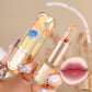🎅Limited Time Sale🎄Flower Color Changing Lipstick