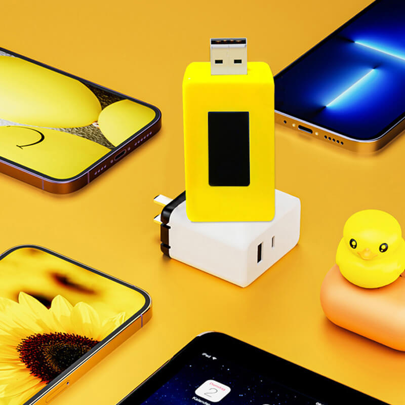 🎯Black Friday Bottom Price! 💥Smartphone Battery Repairer 🔥Buy 2 Get 1 Free, This Deal is Epic!