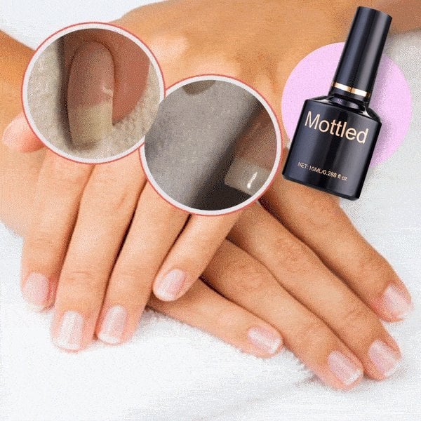 🎉Buy 1 Get 1 Free💅High-transparency 3-in-1 multi-purpose nail-builder Gel.