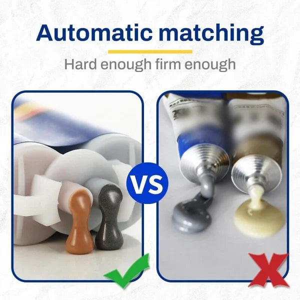 🔥Buy 2 Get 1 Free🔥Metal Repair Glue
