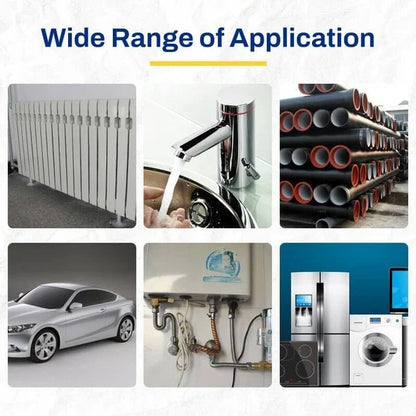 🔥Buy 2 Get 1 Free🔥Metal Repair Glue