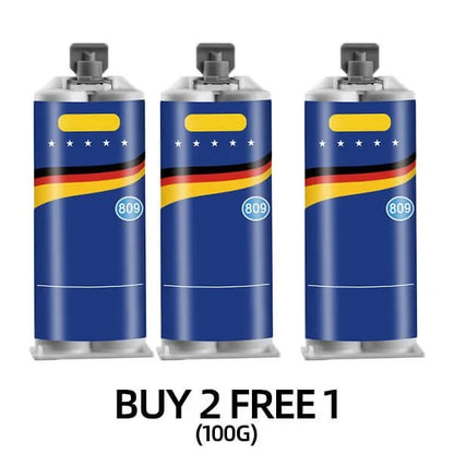 🔥Buy 2 Get 1 Free🔥Metal Repair Glue