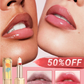 🎅Limited Time Sale🎄Flower Color Changing Lipstick
