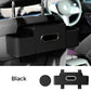Car Multifunctional Seat Back Waterproof Storage Bag