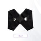 Hot Sale🔥Back Posture Correction Belt for Men & Women