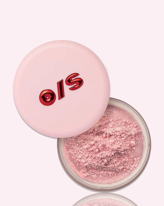💜LAST DAY - BUY 1 GET 1 FREE💜Ultimate Blurring Setting Powder Full-Sized🌞Summer essential