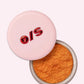 💜LAST DAY - BUY 1 GET 1 FREE💜Ultimate Blurring Setting Powder Full-Sized🌞Summer essential
